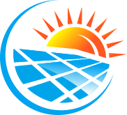 East Haven Solar
